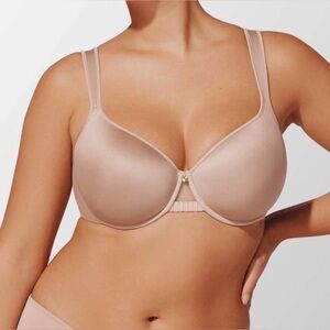 Thirdlove 24/7 Perfect Coverage Bra NEW